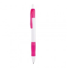 Stylo Zufer fucsia