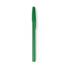 Stylo Universal vert