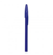 Stylo Universal bleu royal