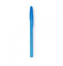 Stylo Universal bleu clair