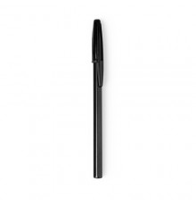 Stylo Universal noir