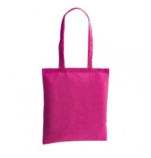 Sac "Fair" fucsia