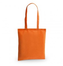 Sac "Fair" orange