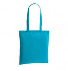 Sac "Fair" bleu clair