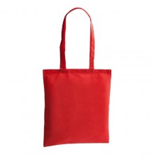 Sac "Fair" rouge