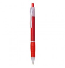 Stylo "Zonet" rouge