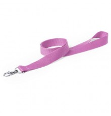 Lanyard "Neck" rose