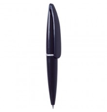 Mini Stylo "Hall" noir