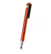 Stylo support "Finex" orange