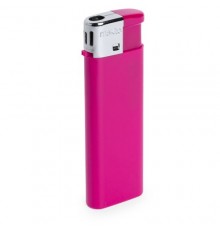 Briquet "Vaygox" fucsia