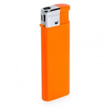 Briquet "Vaygox" orange