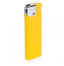 Briquet "Vaygox" jaune