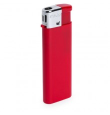 Briquet "Vaygox" rouge