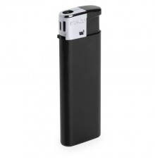 Briquet "Vaygox" noir