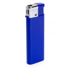 Briquet "Vaygox" bleu