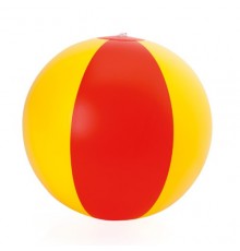 Ballon "Portobello" Espagne