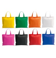 Sac Nox - 70g/m² de Différentes Couleurs