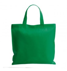 Sac "Nox" - 70g/m² vert