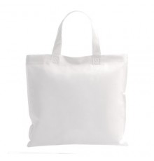 Sac "Nox" - 70g/m² blanc