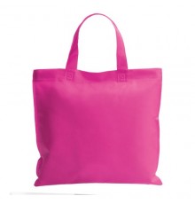 Sac "Nox" - 70g/m² fucsia