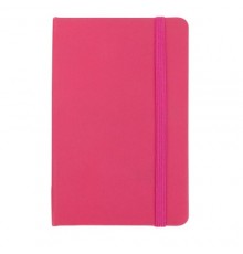 Bloc Notes "Kine" fucsia