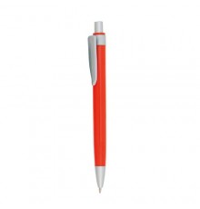 Stylo "Boder" rouge