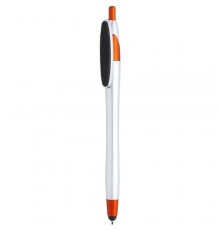 Stylet Bille "Tesku" orange