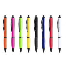 Stylo "Karium" de Différentes Couleurs