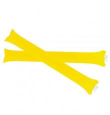 Tap Tap Stick jaune