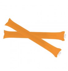 Tap Tap Stick orange