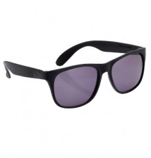 Lunettes de Soleil "Malter" noir