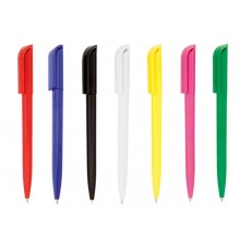 Stylo "Morek" de Différentes Couleurs