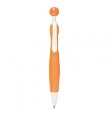 Stylo Gallery orange