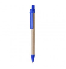 Stylo Compo bleu