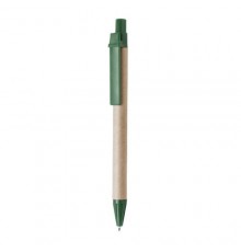 Stylo Compo vert