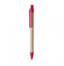 Stylo Compo rouge