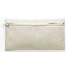 Trousse Tage Beige