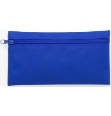 Trousse Tage Bleu