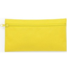 Trousse Tage Jaune