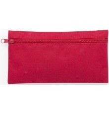 Trousse Tage Rouge