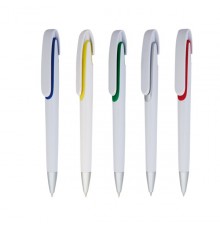 Stylo "Klinch" de Différentes Couleurs