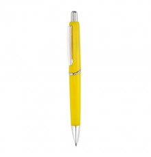 Stylo "Buke" jaune