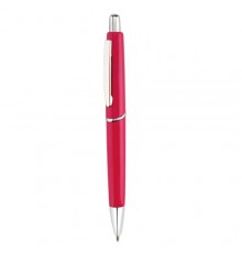 Stylo "Buke" fucsia