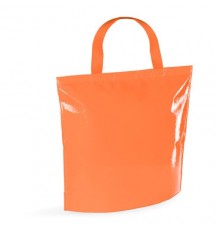 Sac Glacière Hobart de Couleur Orange