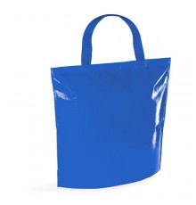 Sac Glacière Hobart de Couleur Bleu