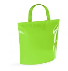 Sac Glacière Hobart de Couleur Vert