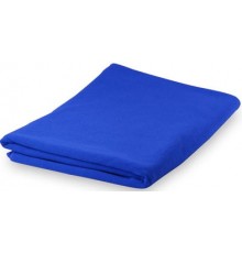 Serviette Absorbante Lypso Bleu