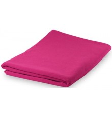 Serviette Absorbante Lypso Fuschia