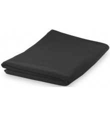 Serviette Absorbante Lypso Noir