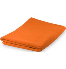 Serviette Absorbante Lypso Orange